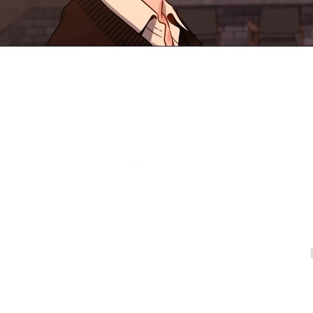 Chapter 115.35, page 64