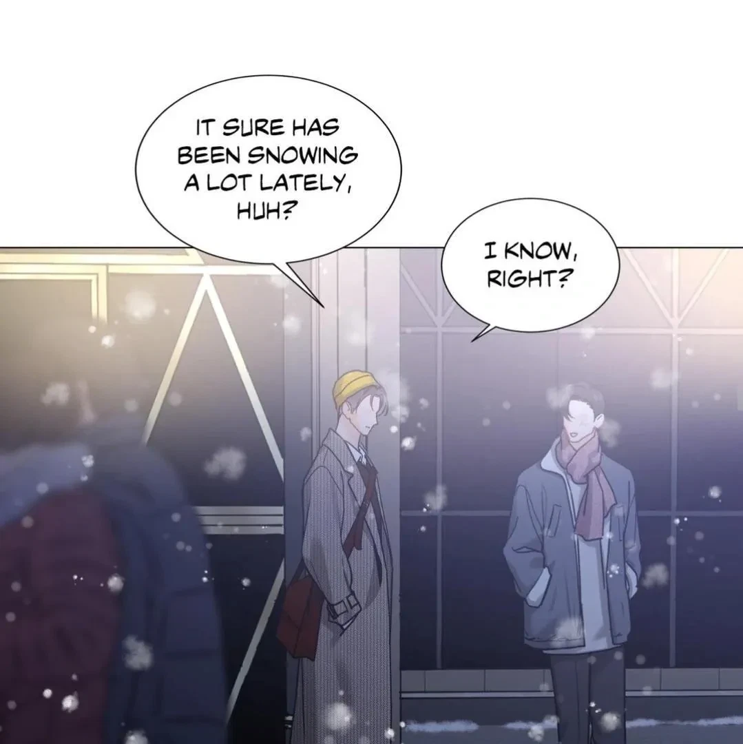 Chapter 115.35, page 66