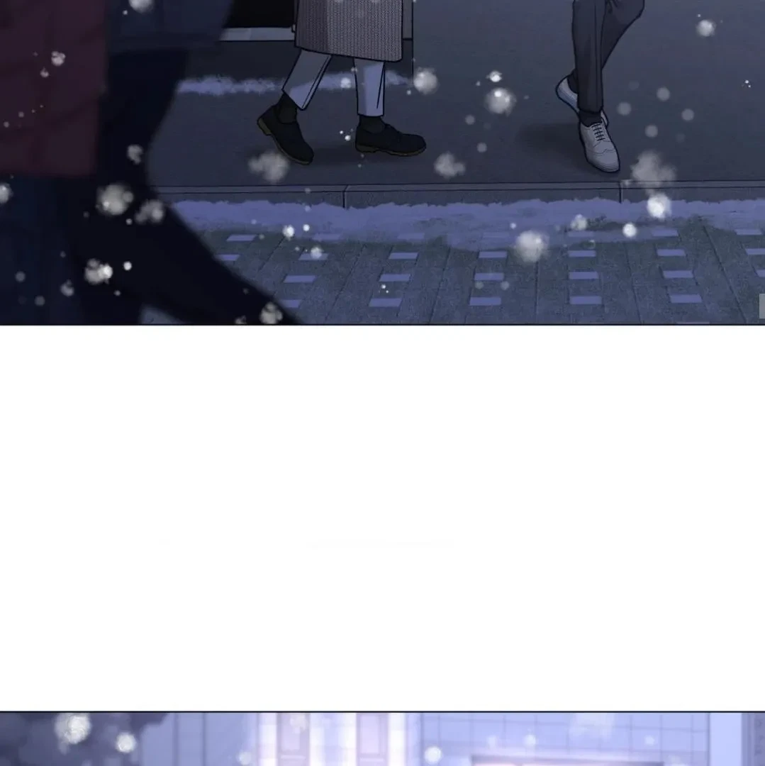Chapter 115.35, page 67