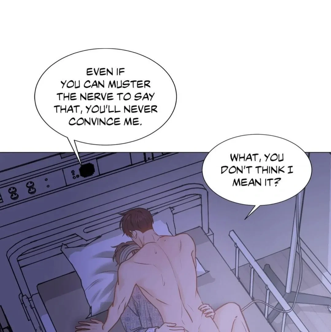 Chapter 115.35, page 7