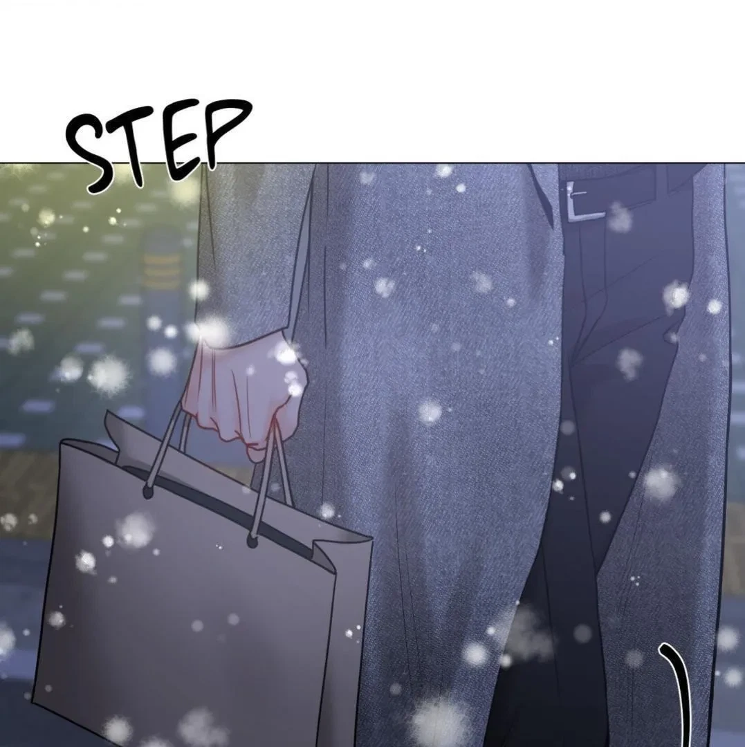 Chapter 115.35, page 71