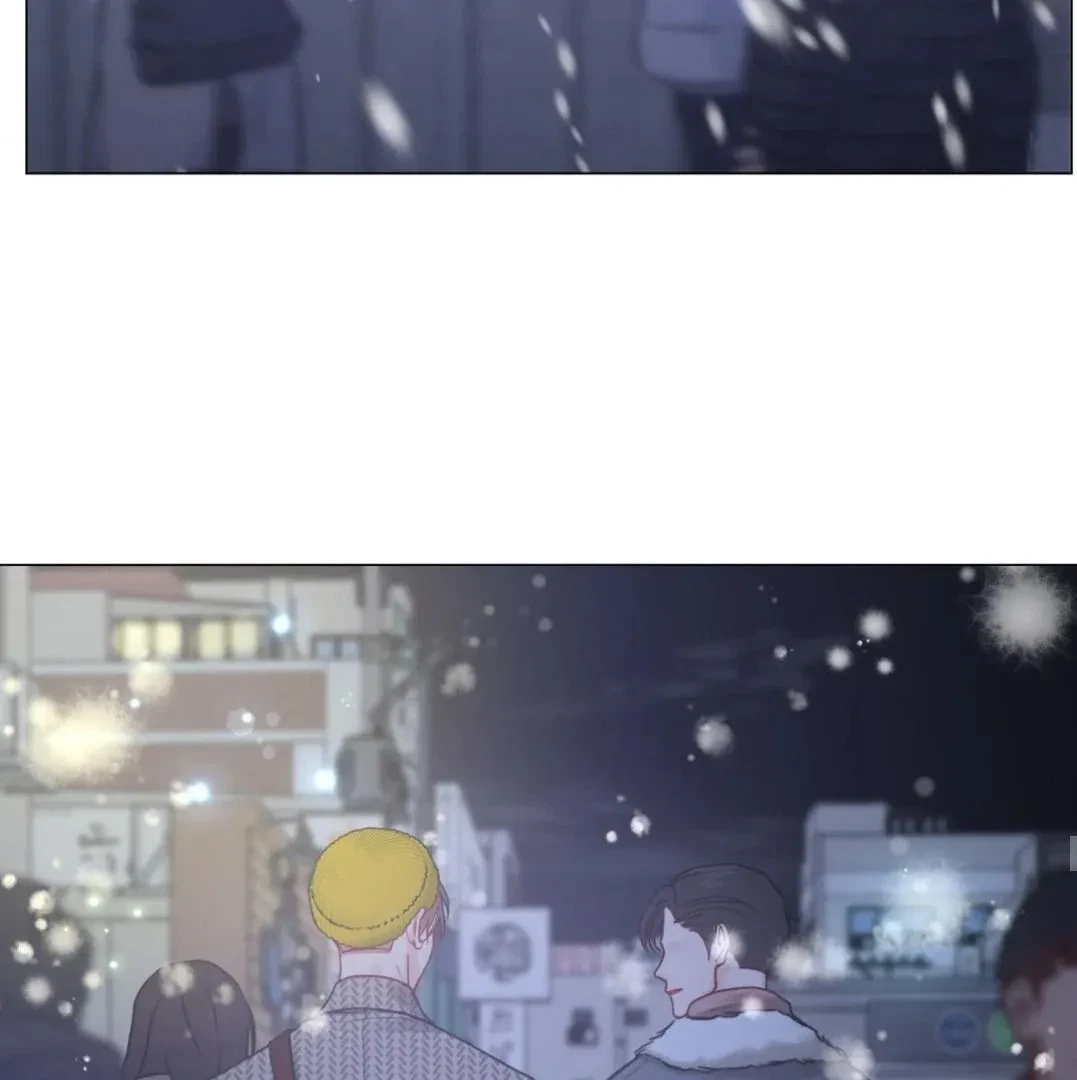 Chapter 115.35, page 73