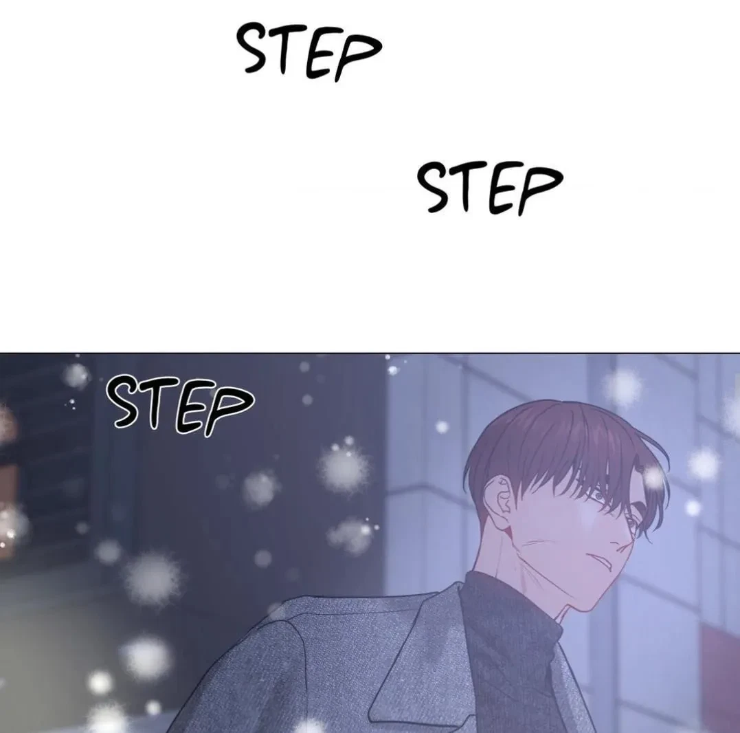 Chapter 115.35, page 75