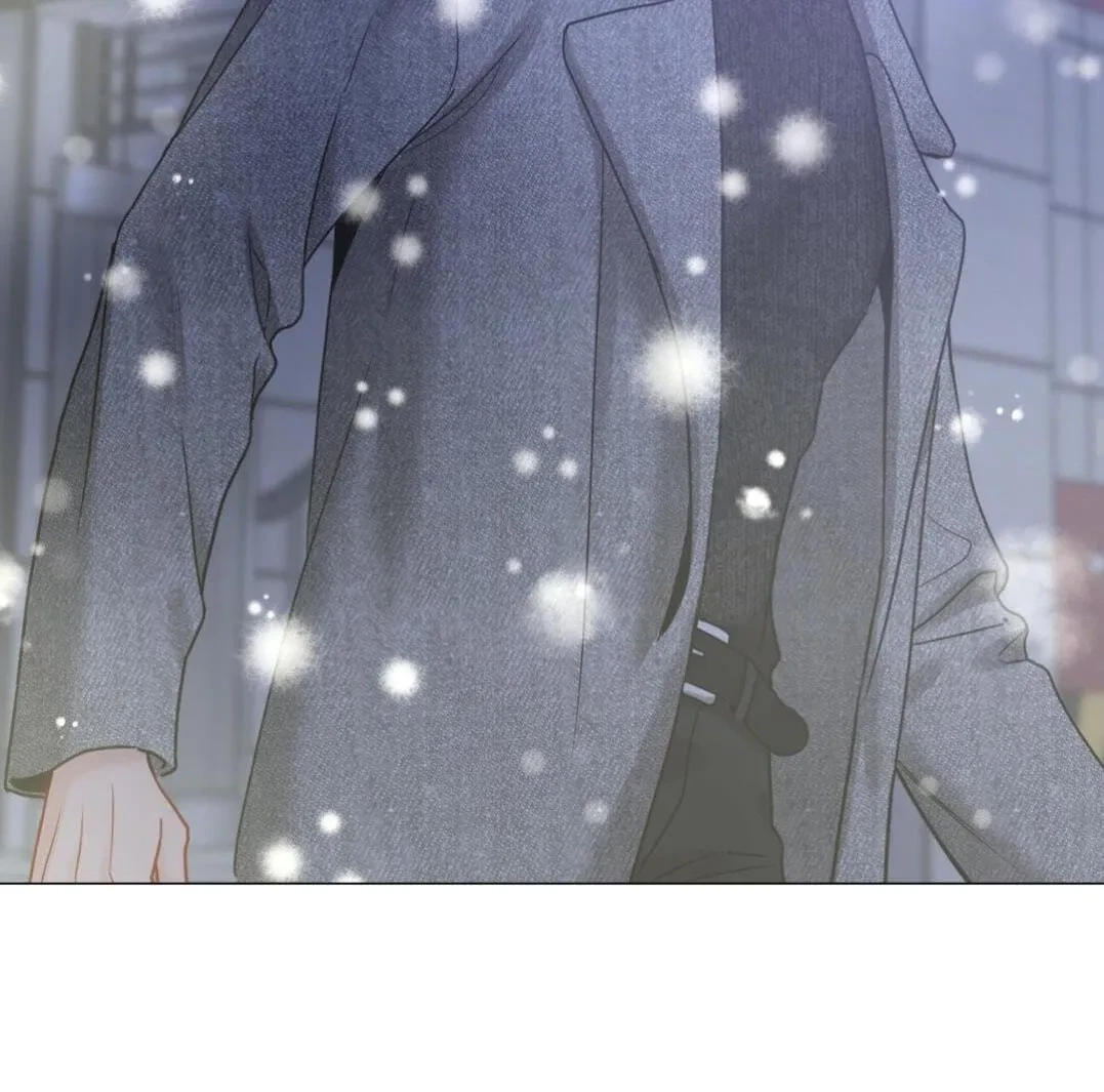 Chapter 115.35, page 76