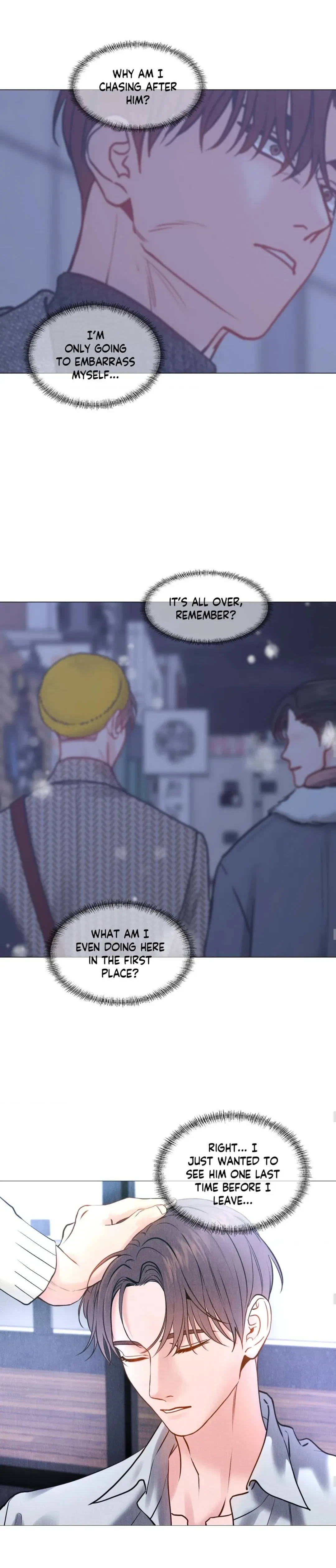 Chapter 115.35, page 77
