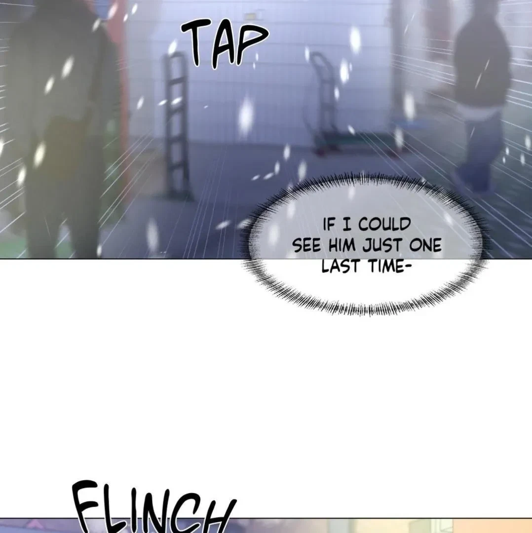 Chapter 115.35, page 79