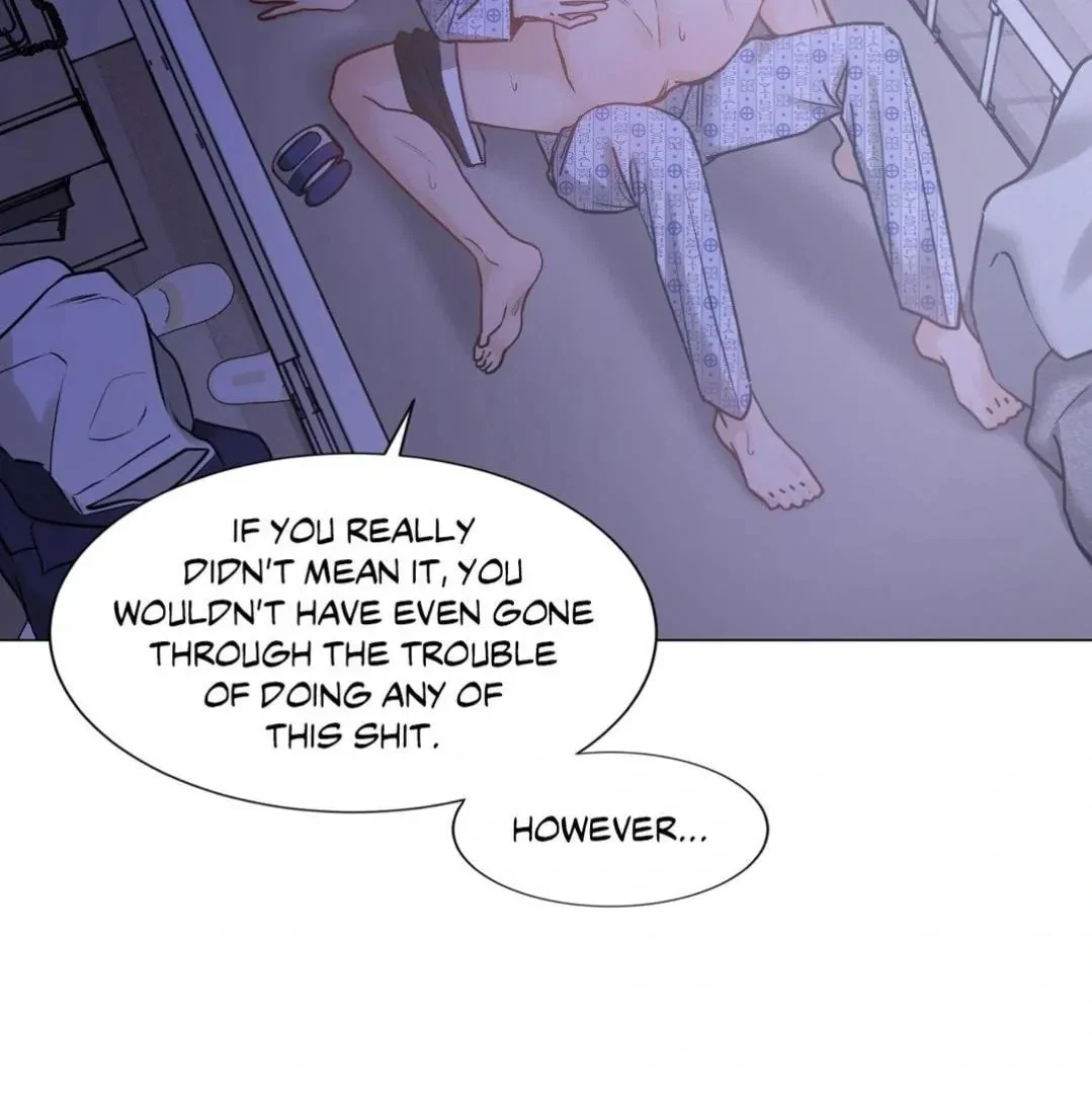 Chapter 115.35, page 8