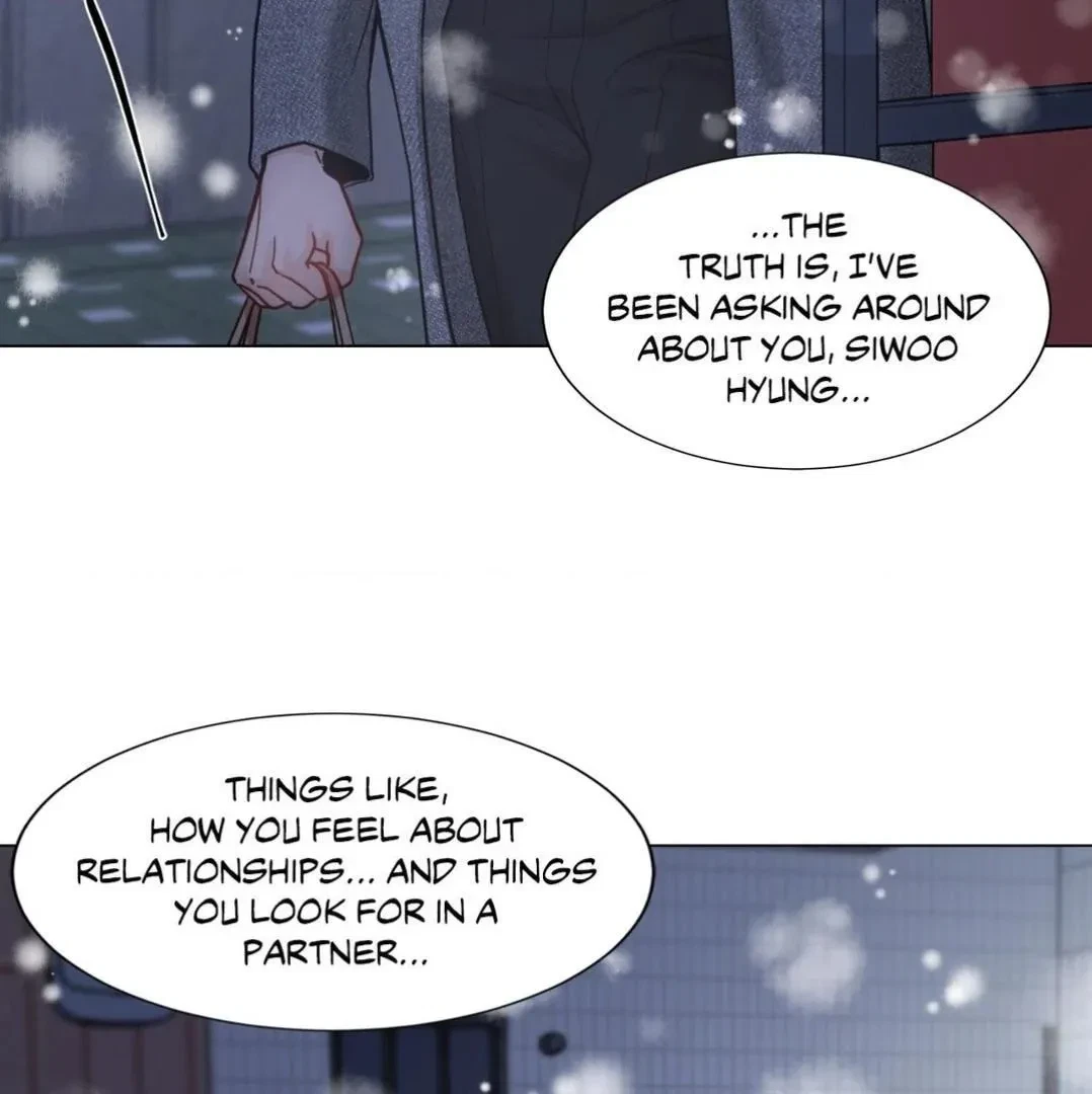 Chapter 115.35, page 81