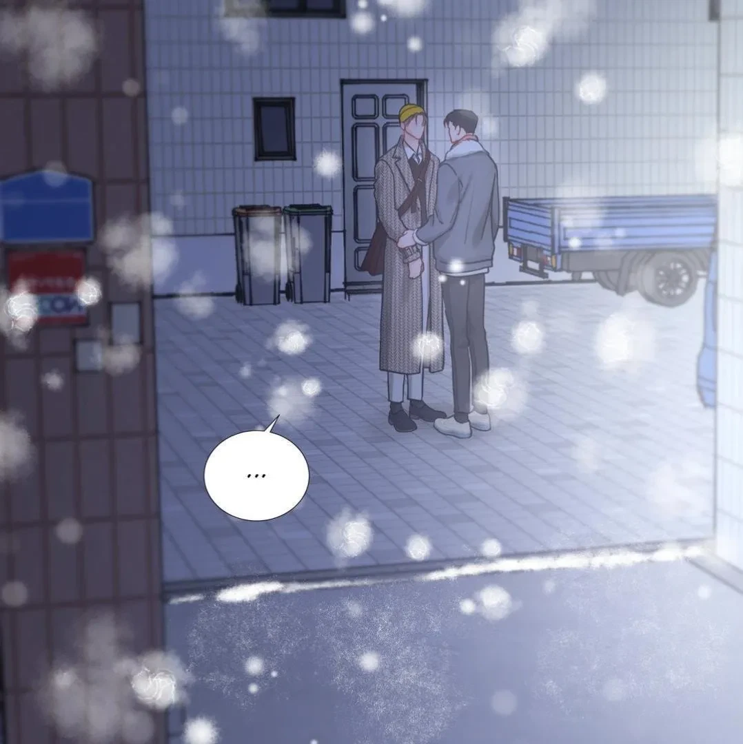 Chapter 115.35, page 82