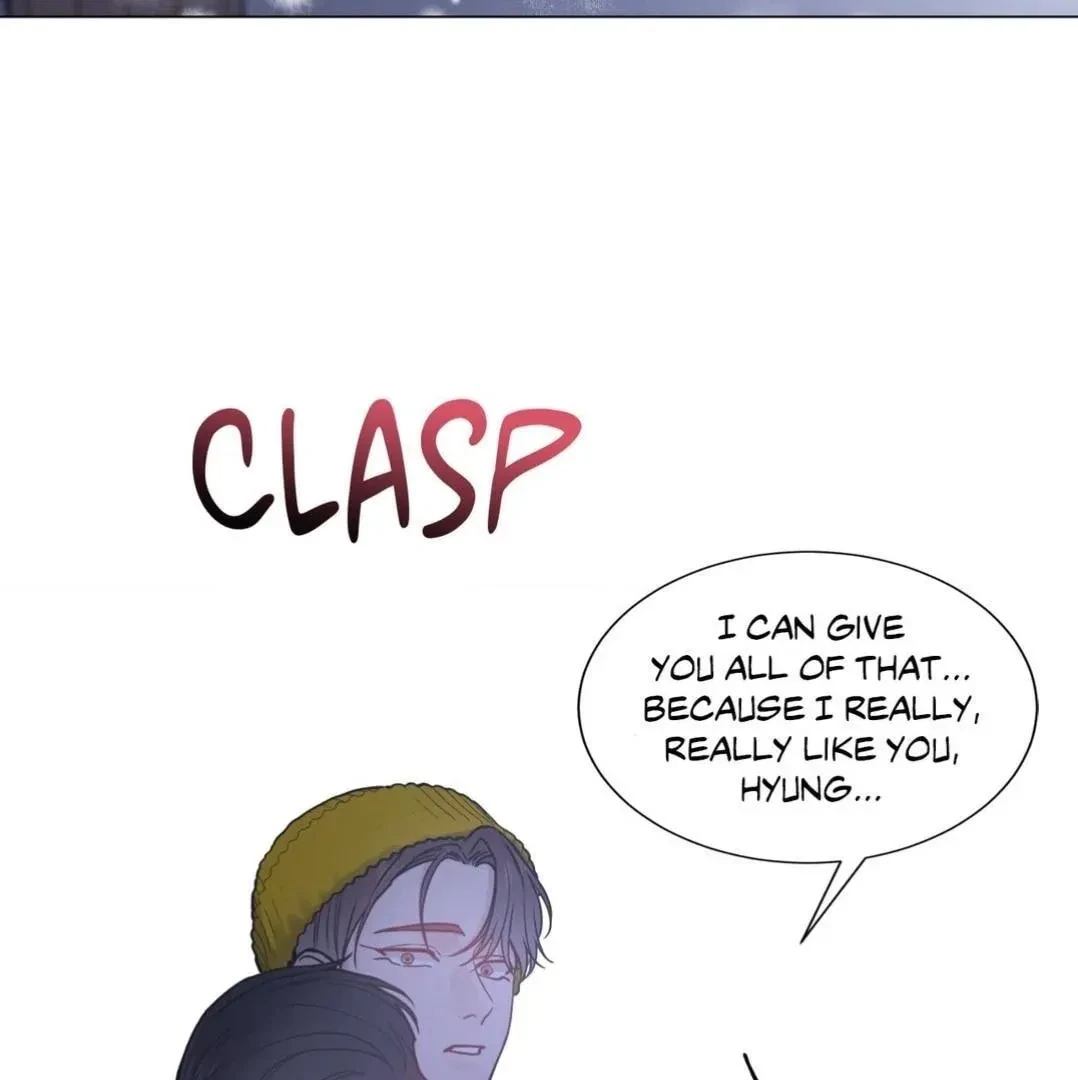 Chapter 115.35, page 83