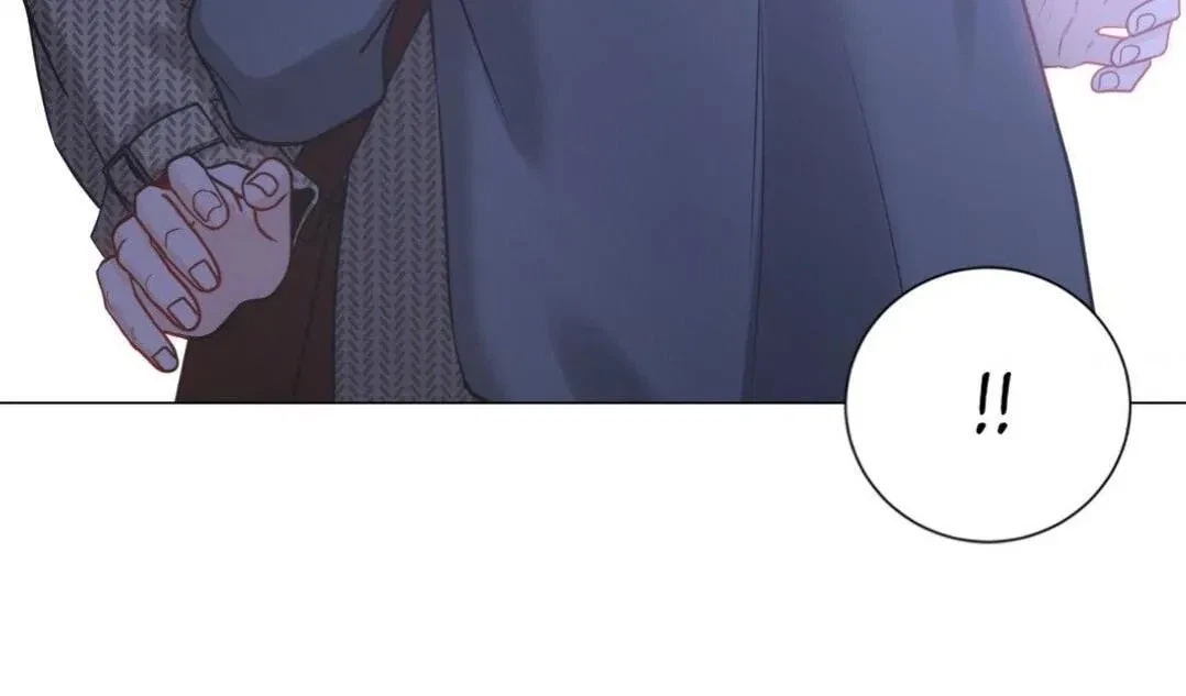 Chapter 115.35, page 85