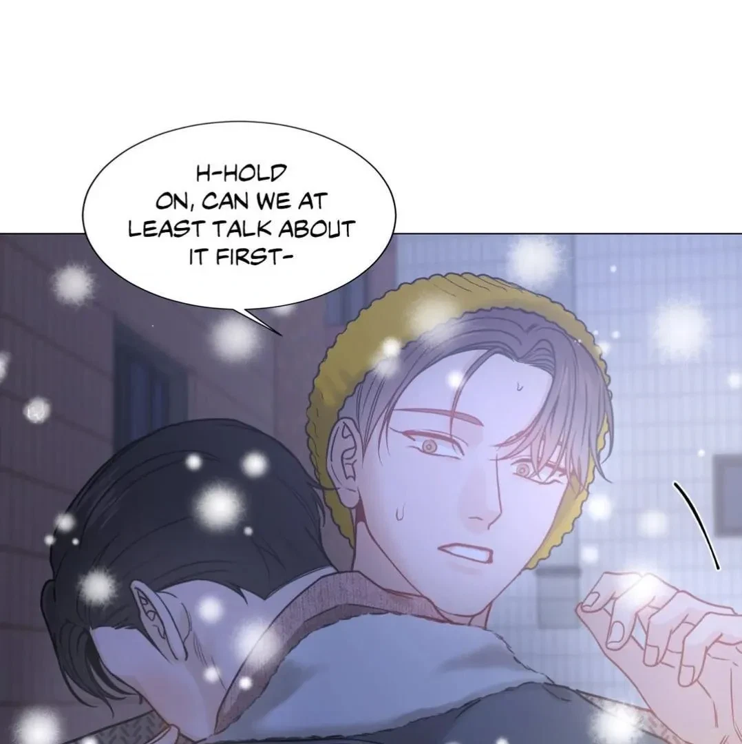 Chapter 115.35, page 86