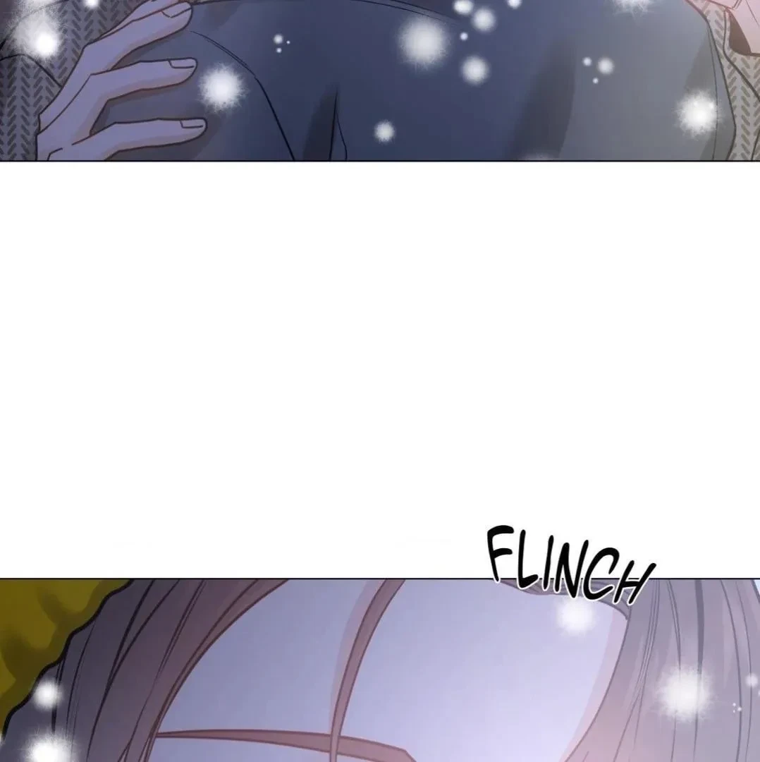 Chapter 115.35, page 87