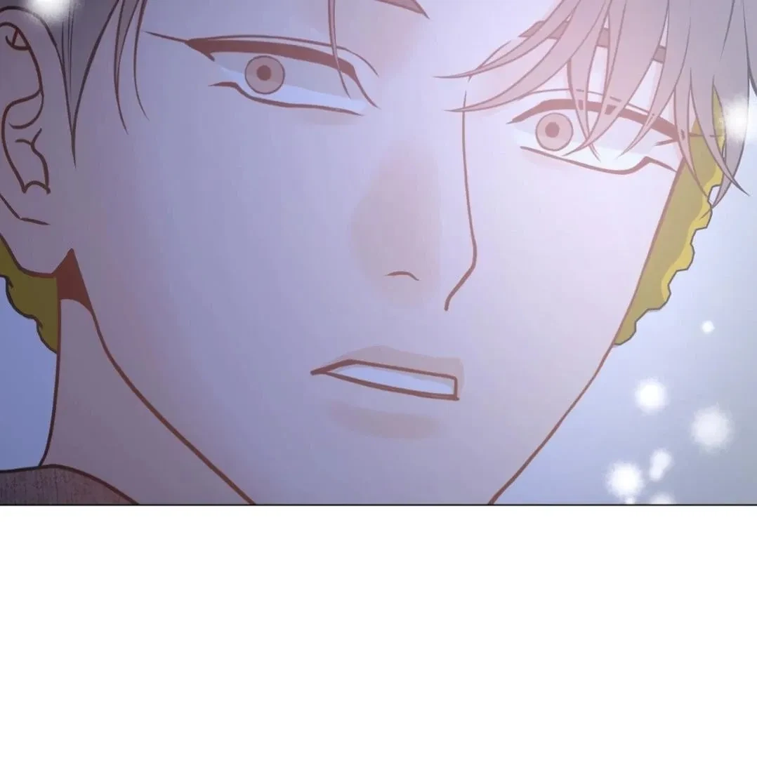 Chapter 115.35, page 88