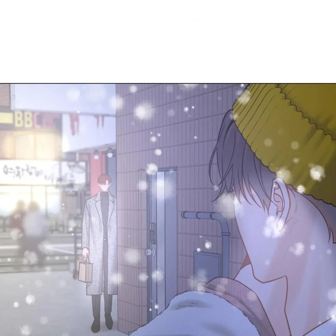 Chapter 115.35, page 89