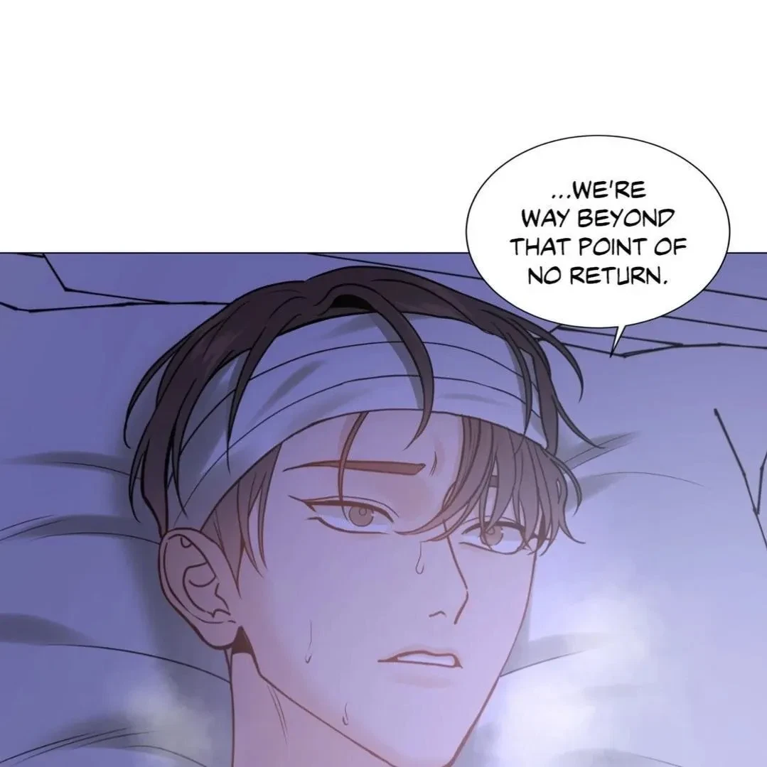 Chapter 115.35, page 9