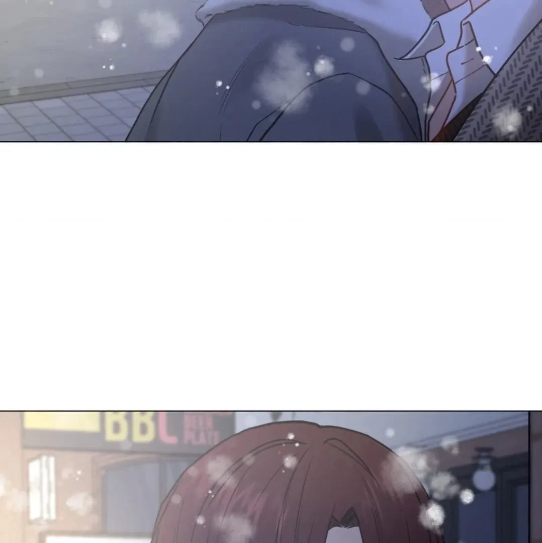Chapter 115.35, page 90
