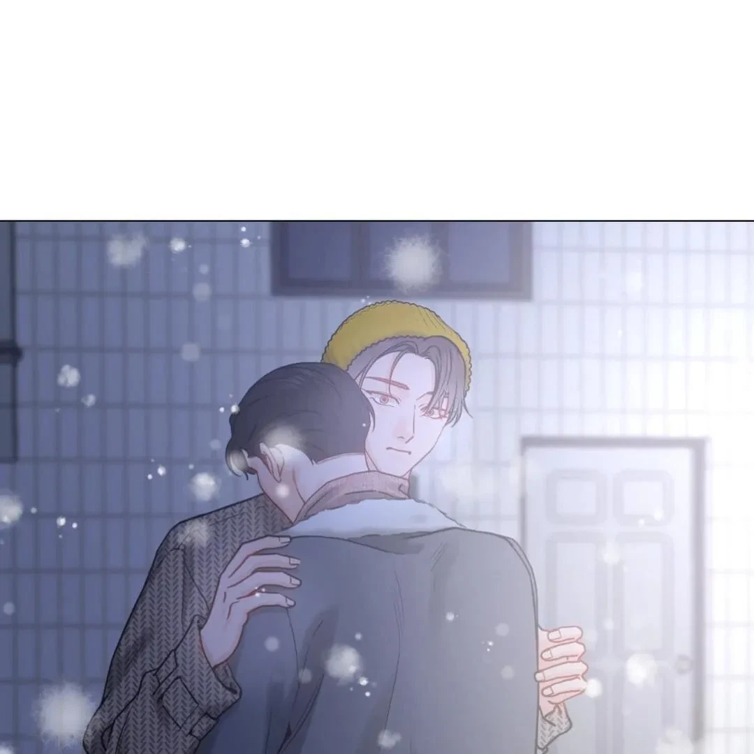 Chapter 115.35, page 93