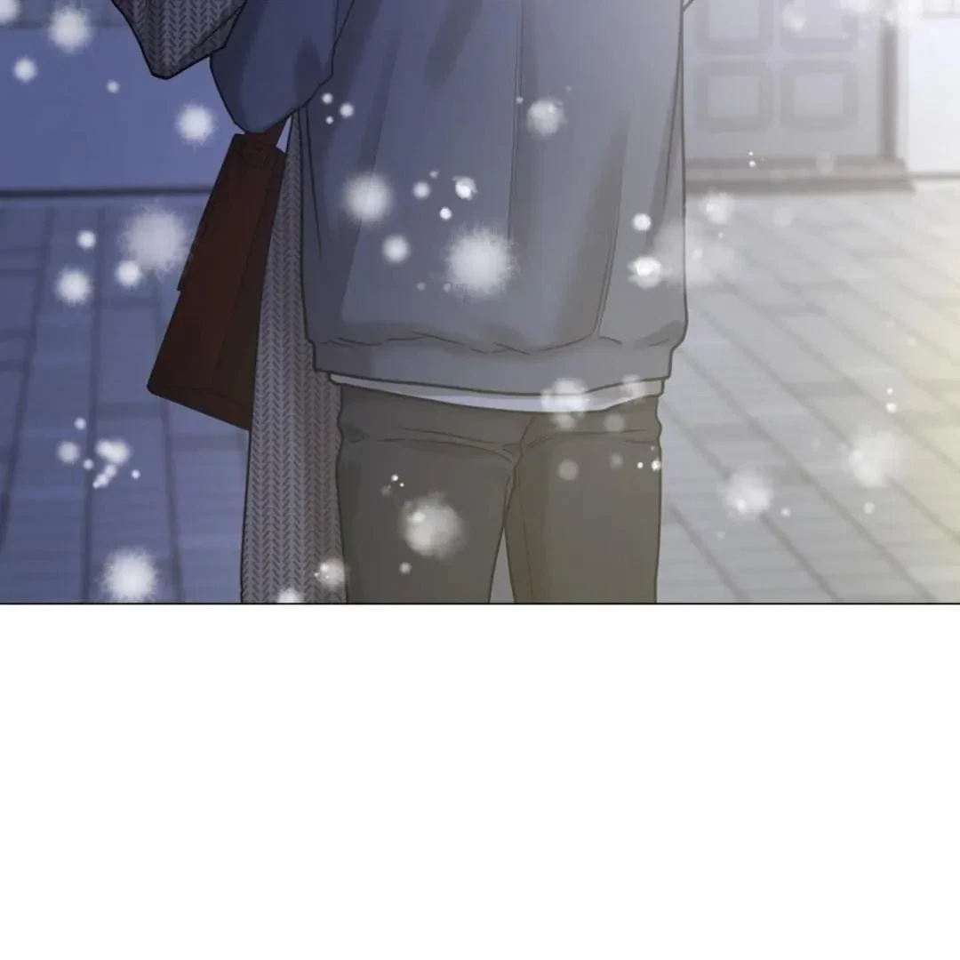 Chapter 115.35, page 94