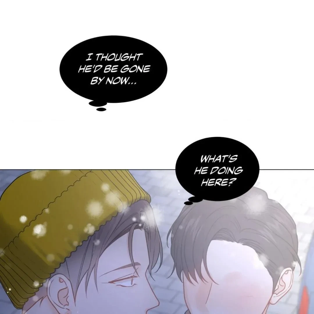 Chapter 115.35, page 95
