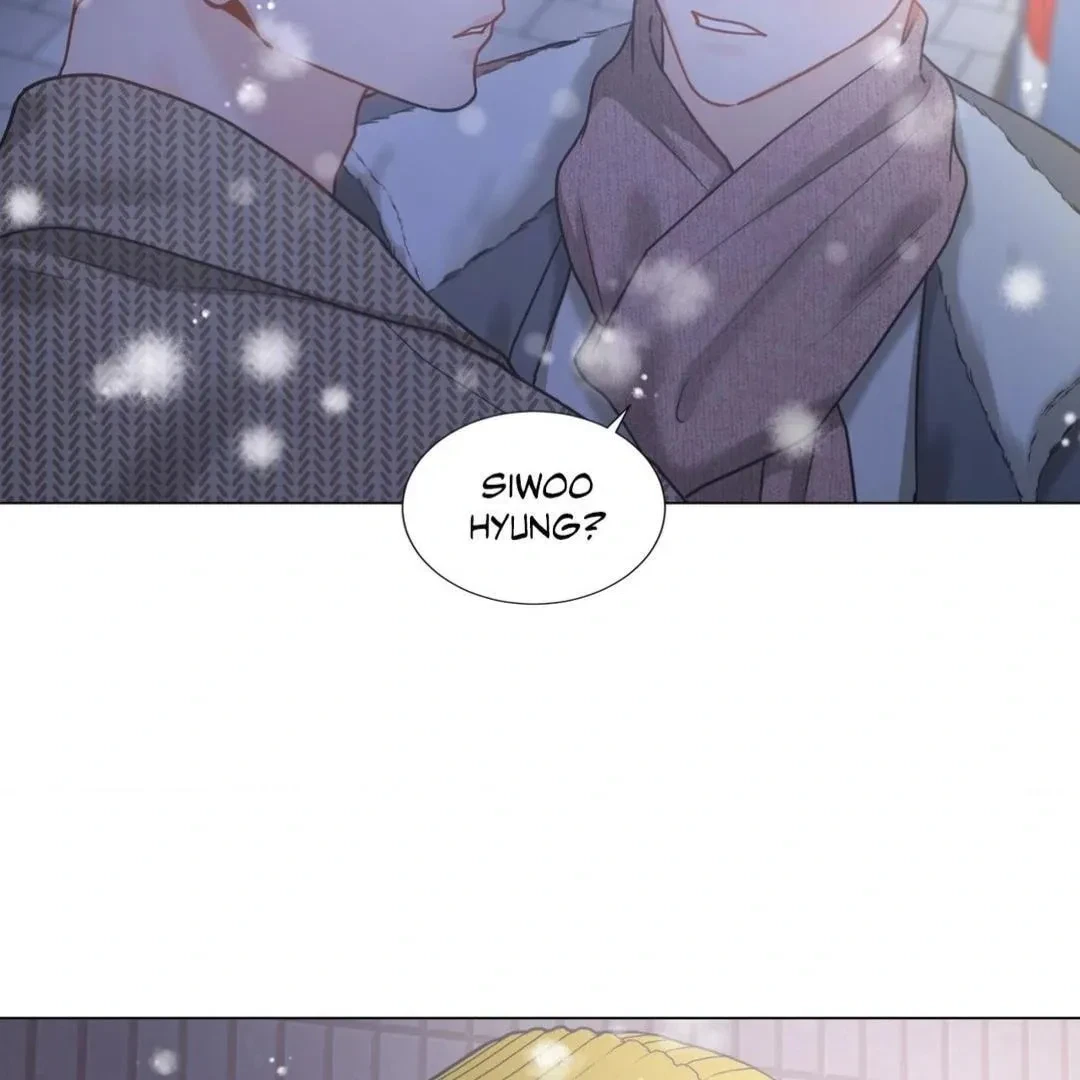 Chapter 115.35, page 96