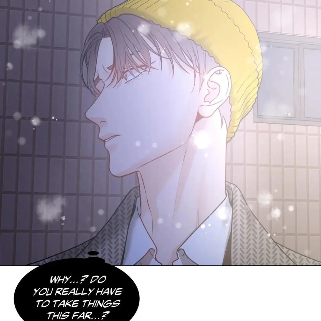 Chapter 115.35, page 97