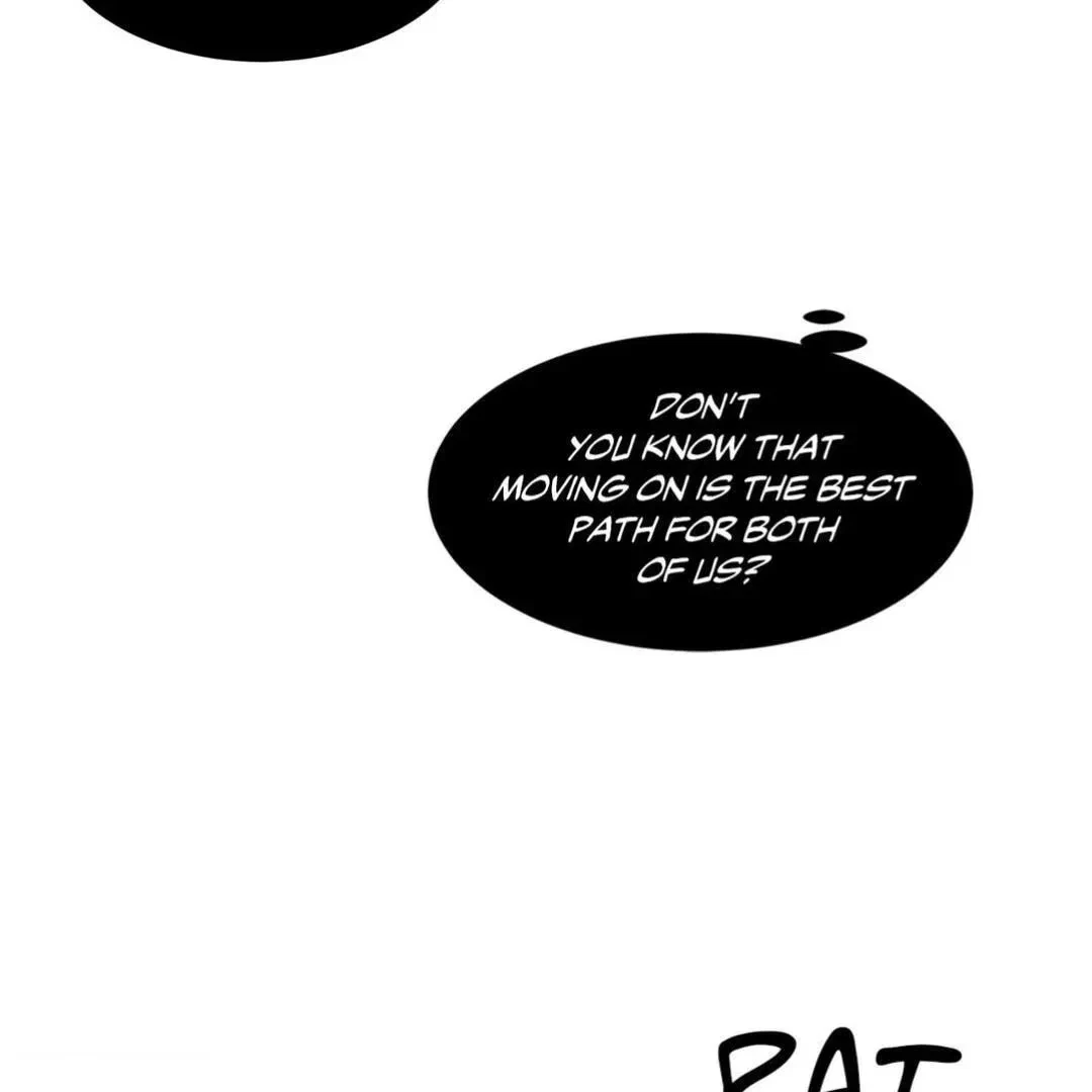 Chapter 115.35, page 98