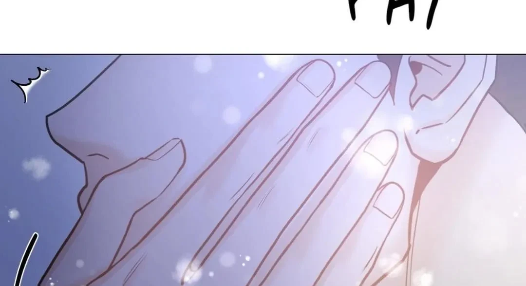 Chapter 115.35, page 99