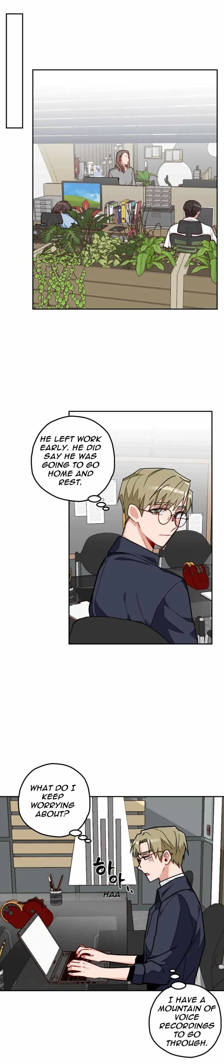 Chapter 27, page 10