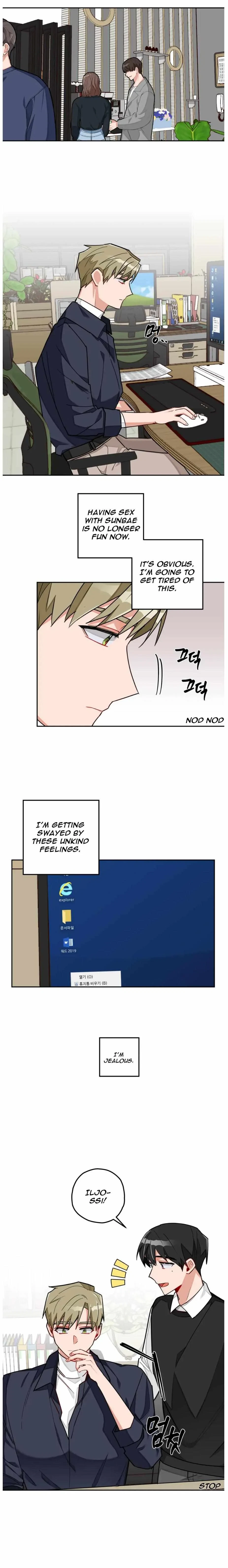 Chapter 27, page 6