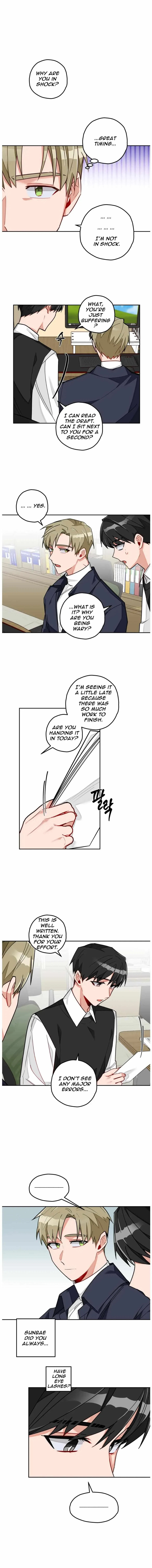 Chapter 27, page 7