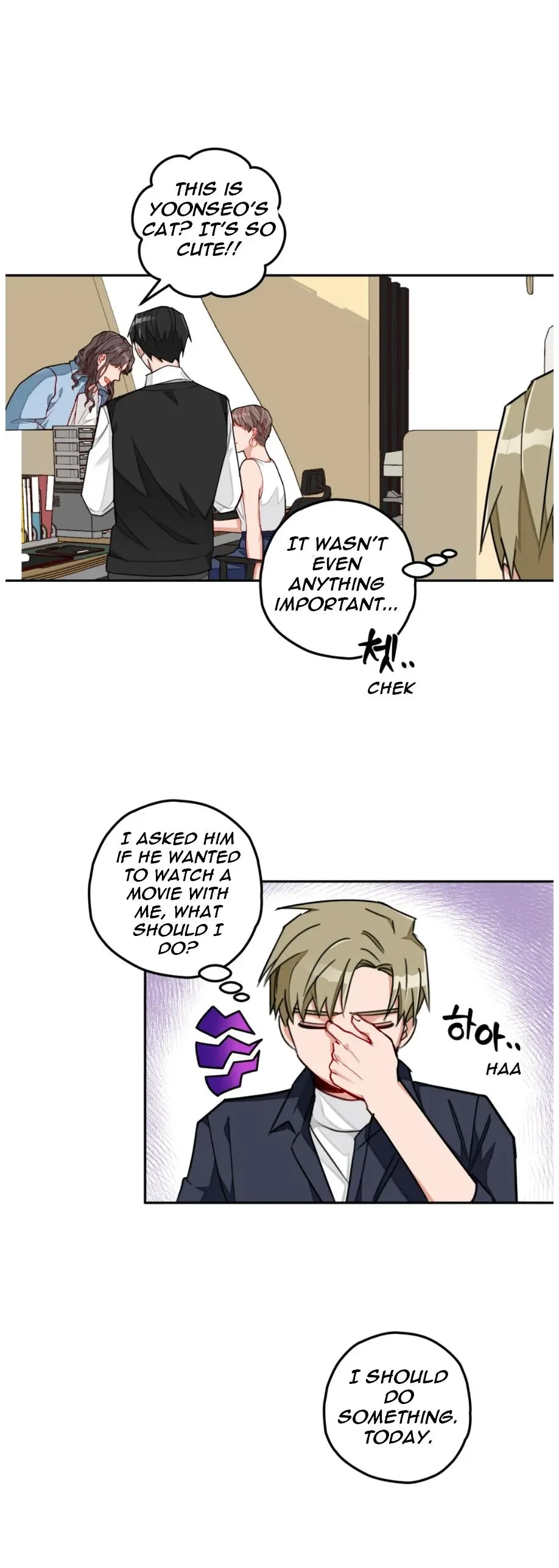 Chapter 27, page 9