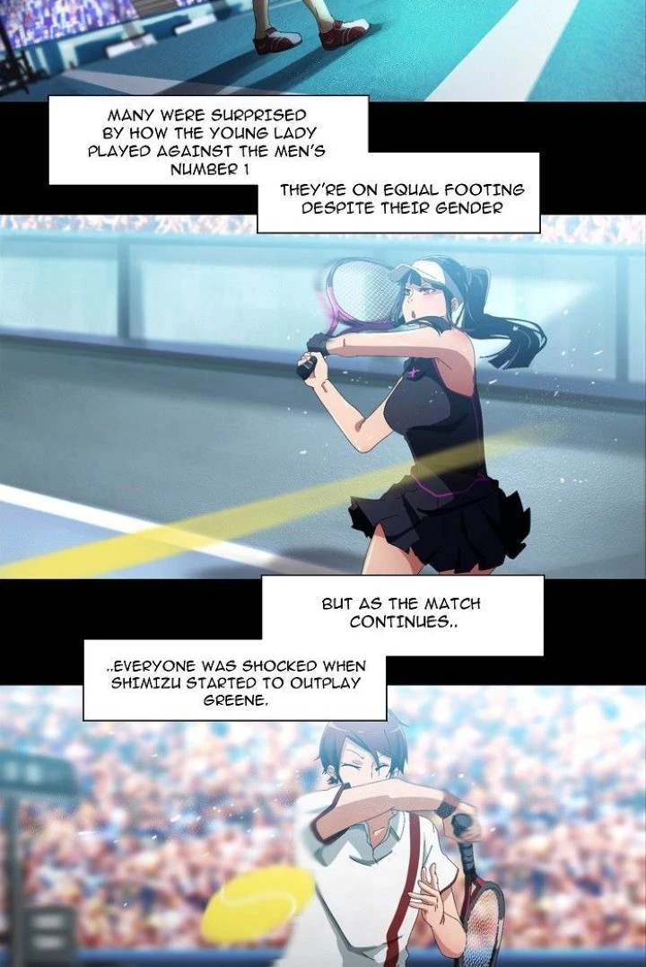 Chapter 0, page 12