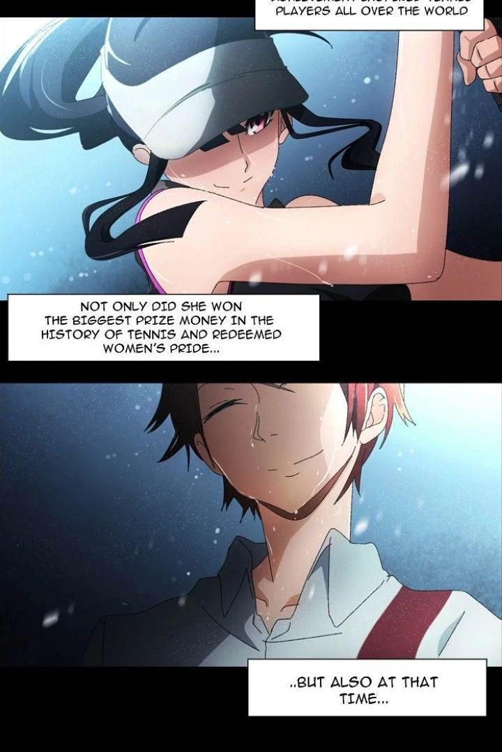 Chapter 0, page 16