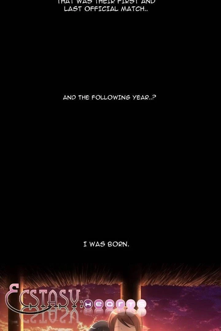 Chapter 0, page 19