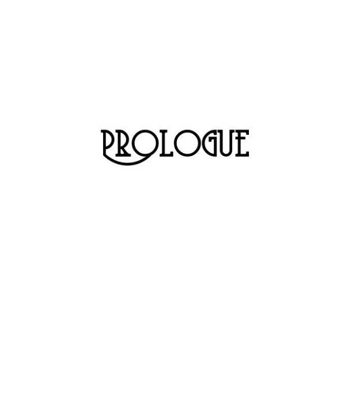 Chapter 0, page 2