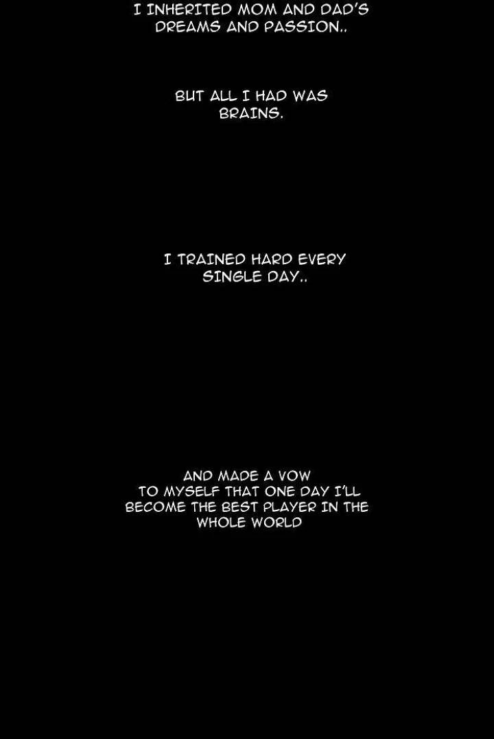 Chapter 0, page 21