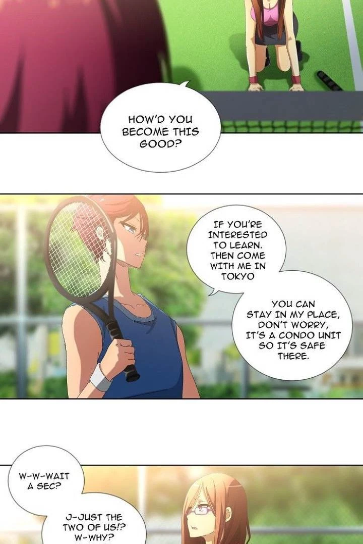 Chapter 0, page 25