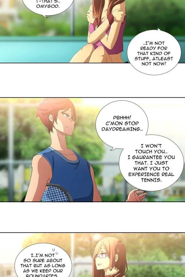 Chapter 0, page 26