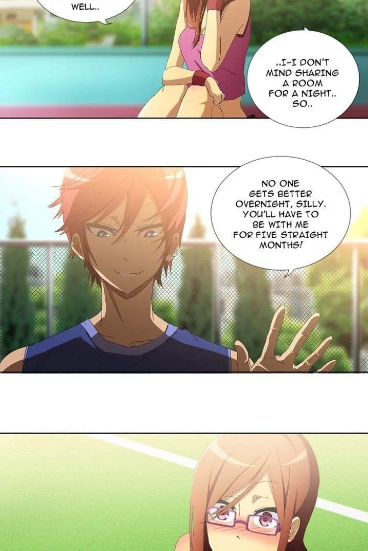 Chapter 0, page 27