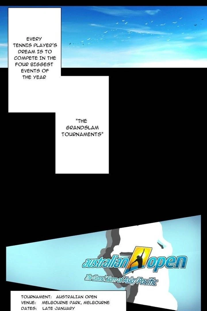 Chapter 0, page 5
