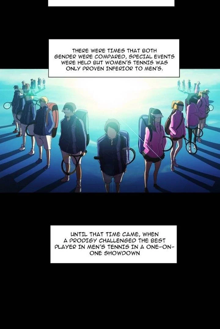 Chapter 0, page 8