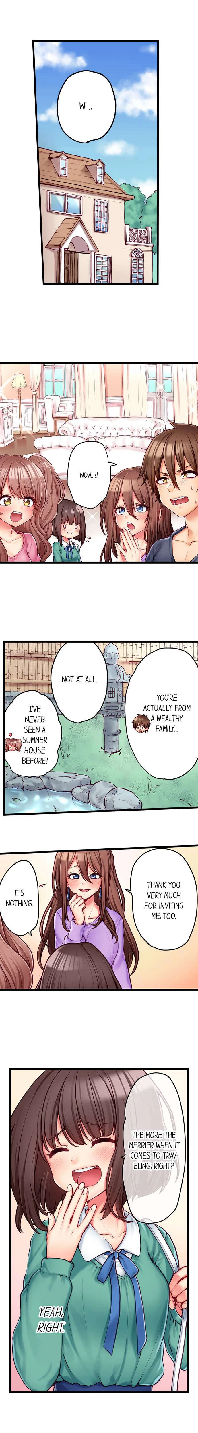 Chapter 67, page 2