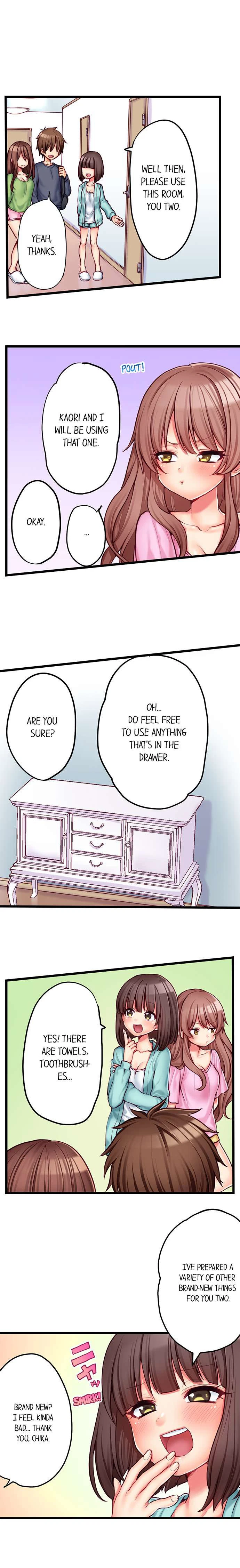 Chapter 67, page 6