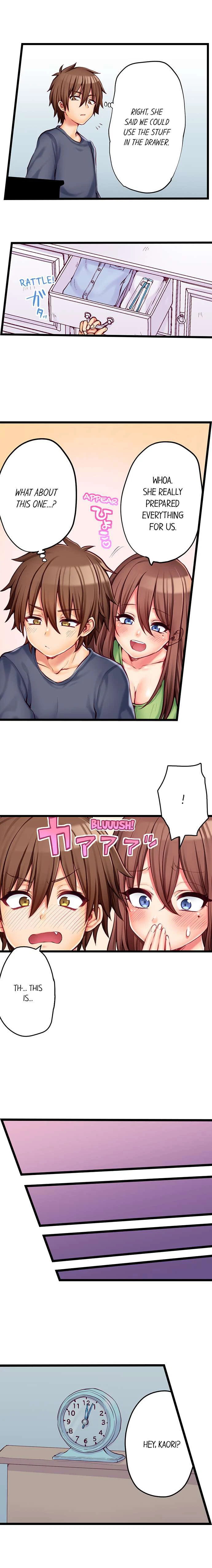 Chapter 67, page 8
