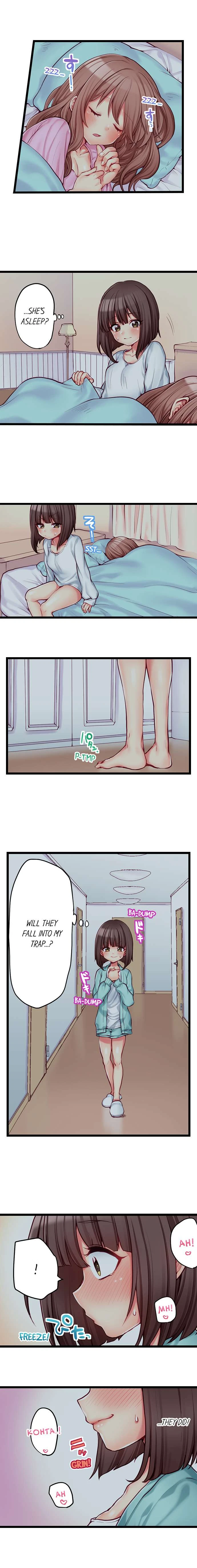 Chapter 67, page 9