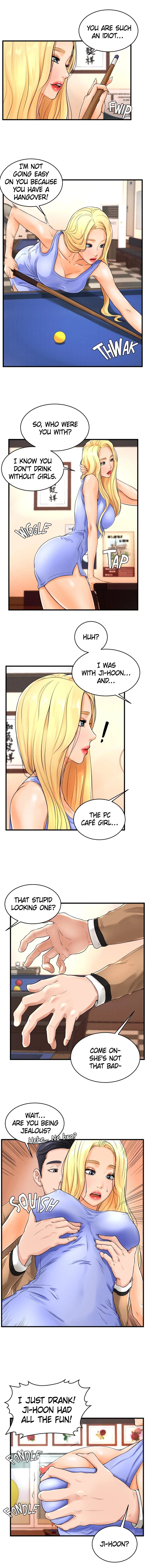 Chapter 10, page 5