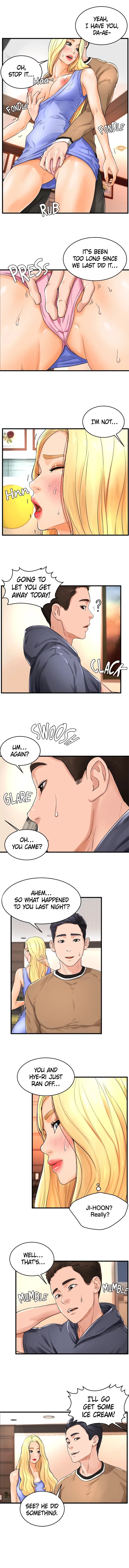 Chapter 10, page 6