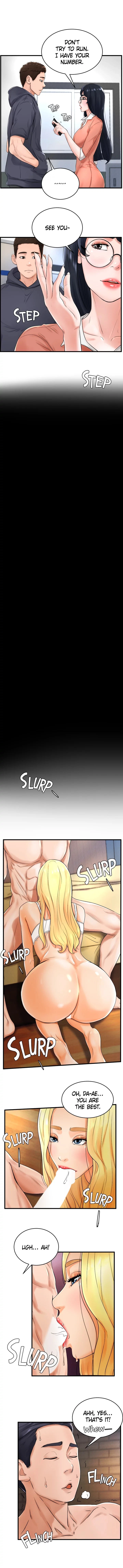Chapter 10, page 8