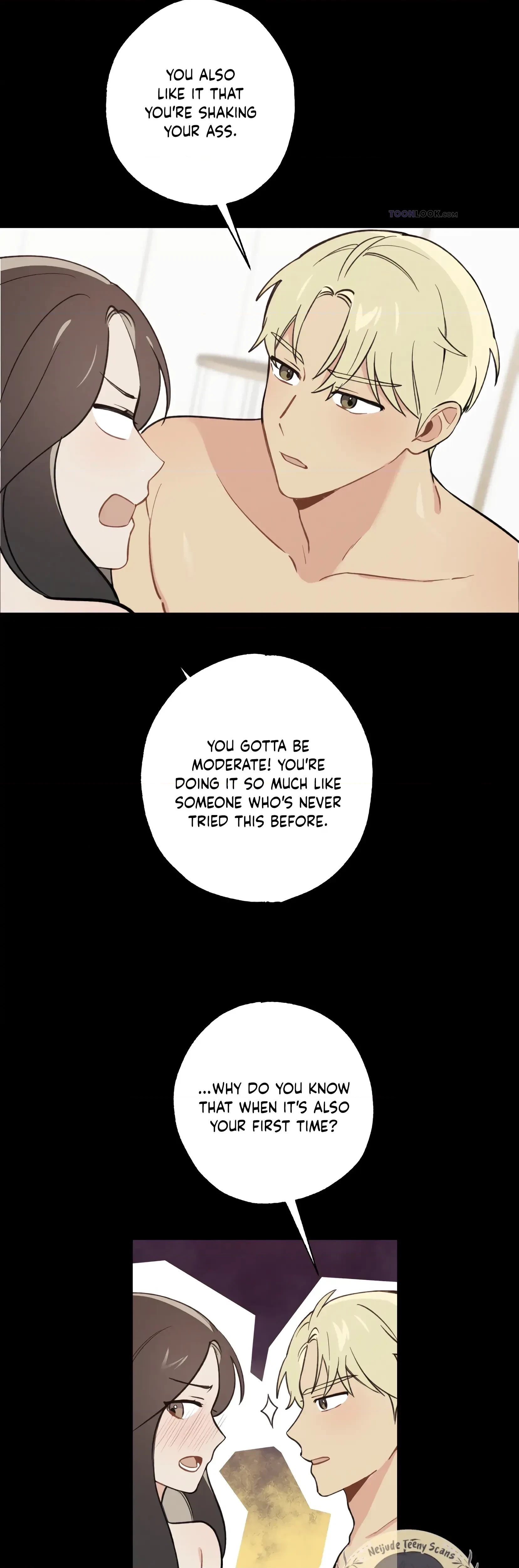 Chapter 17, page 10